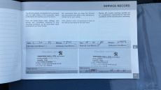 Peugeot 3008 1.2 PureTech GT Line 5dr Petrol Estate